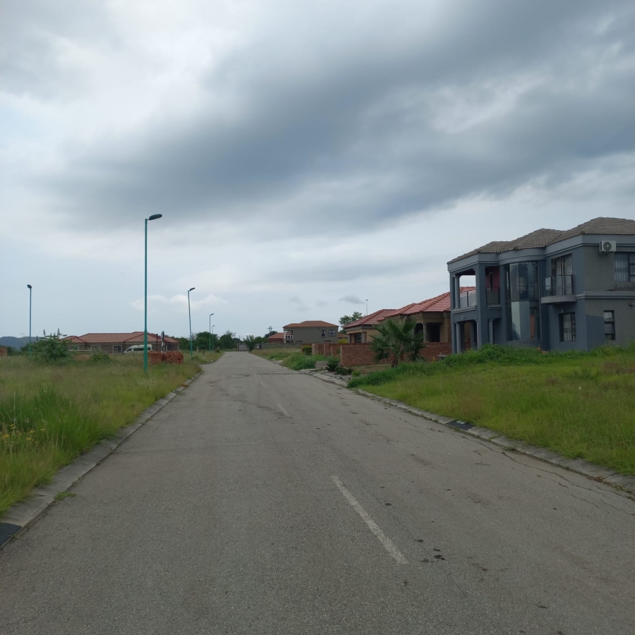 0 Bedroom Property for Sale in Brits Rural North West